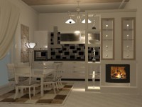 /album/design/ilias-saloni-jpg/